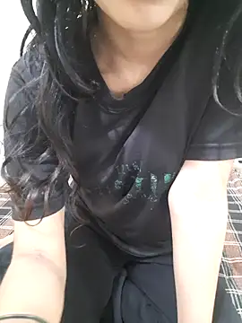 Snapshot of Madhubala_singh chatting on 2, 4, 2026 Madhubala singh online show from 2, 4, 2026