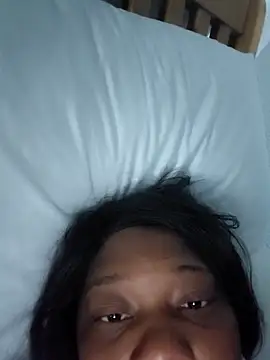 Snapshot of Fiery_QueenTivisay777 chatting on 5, 11, 2025 Fiery QueenTivisay777 online show from 5, 11, 2025