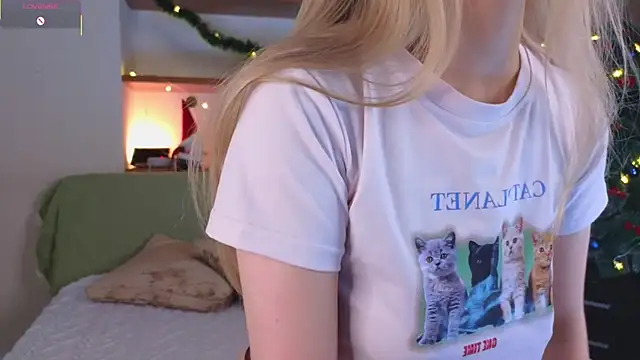 JeanToh online show from 7, 1, 2026