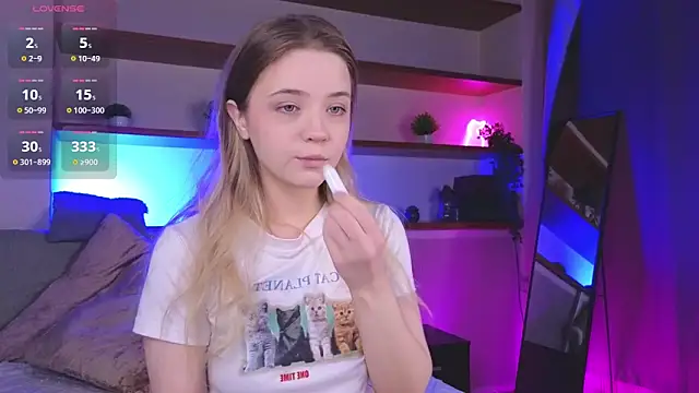 JeanToh online show from 21, 2, 2026