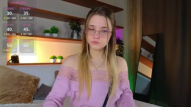 Snapshot of JeanToh chatting on 22, 3, 2026 JeanToh online show from 22, 3, 2026