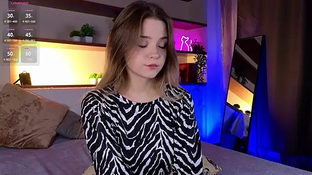 Snapshot of JeanToh chatting on 2, 4, 2026 JeanToh online show from 2, 4, 2026