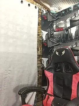 mrsexyteens online show from 19, 2, 2026