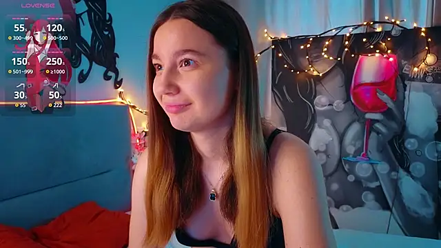 LauriePerez online show from 2, 2, 2026