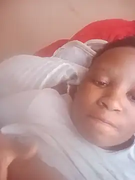 Kunyawe13 online show from 4, 2, 2026