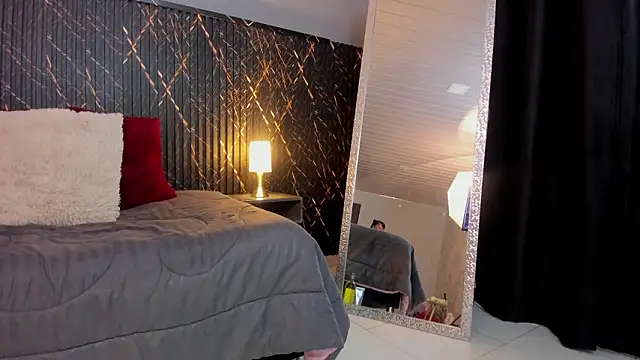 clara heat online show from 3, 2, 2026