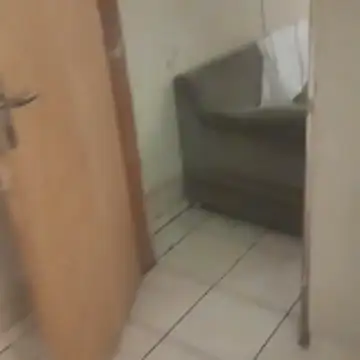 Snapshot of _-_-_gozada_Cv chatting on 4, 11, 2025 - - gozada Cv online show from 4, 11, 2025