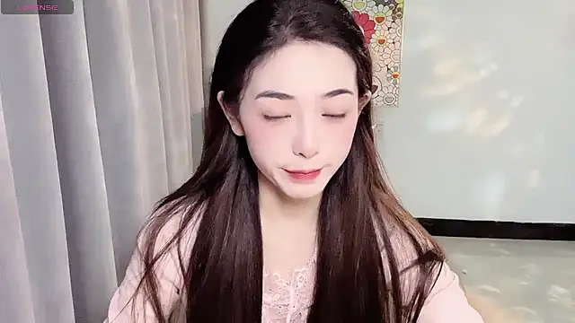 swstam-sr online show from 4, 12, 2025