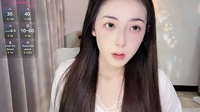 swstam-sr online show from 6, 1, 2026