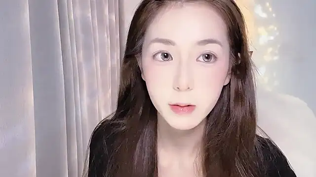 swstam-sr online show from 4, 2, 2026