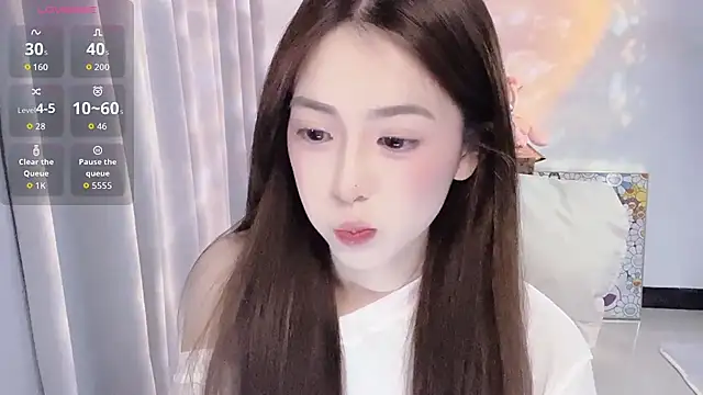 swstam-sr online show from 3, 4, 2026