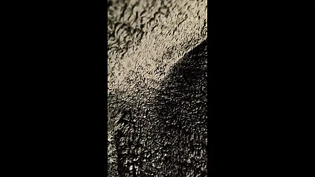 Snapshot of thewarmbear chatting on 3, 11, 2025 thewarmbear online show from 3, 11, 2025