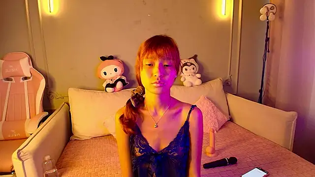 Snapshot of lihnpham chatting on 23, 2, 2026 lihnpham online show from 23, 2, 2026