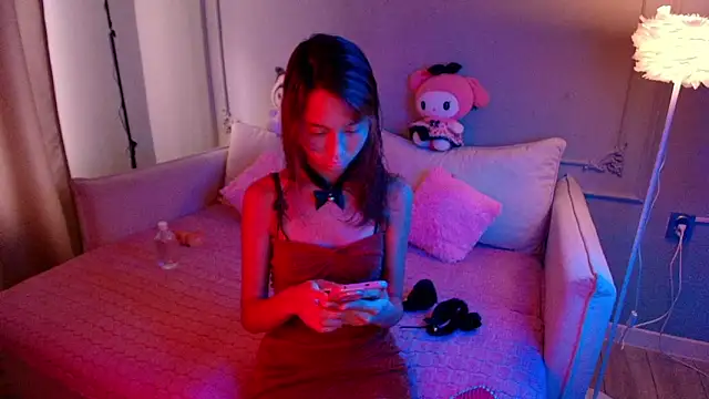 Snapshot of lihnpham chatting on 2, 3, 2026 lihnpham online show from 2, 3, 2026