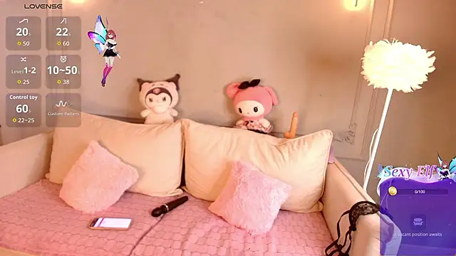 Snapshot of lihnpham chatting on 7, 3, 2026 lihnpham online show from 7, 3, 2026