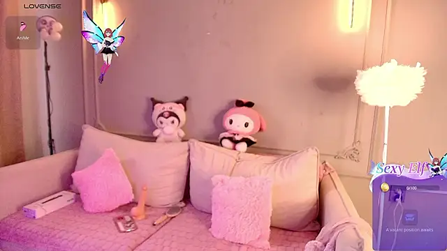 Snapshot of lihnpham chatting on 9, 3, 2026 lihnpham online show from 9, 3, 2026