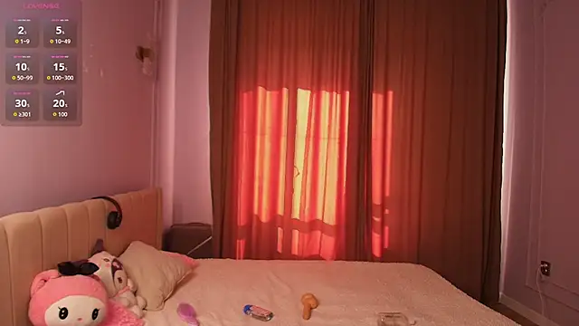 Snapshot of lihnpham chatting on 27, 4, 2026 lihnpham online show from 27, 4, 2026