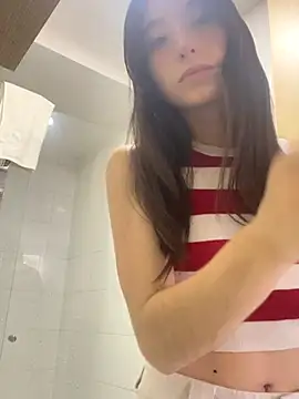 Emily 6783 online show from 9, 11, 2025