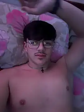 Lxx001xh online show from 9, 11, 2025