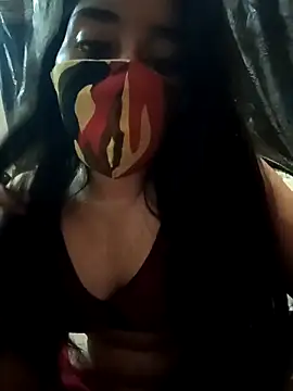 Tamil White Rose online show from 28, 11, 2025