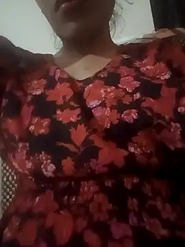 Snapshot of Tamil_White_Rose chatting on 16, 3, 2026 Tamil White Rose online show from 16, 3, 2026