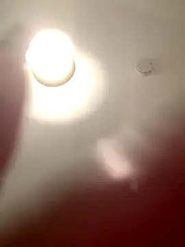 Naughty JessieX online show from 20, 12, 2025