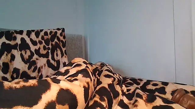 Snapshot of Naughty_JessieX chatting on 16, 4, 2026 Naughty JessieX online show from 16, 4, 2026