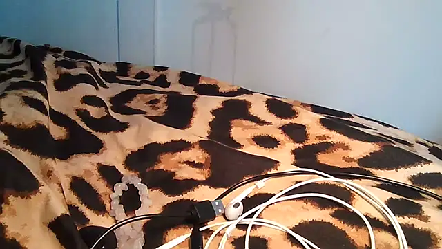 Snapshot of Naughty_JessieX chatting on 18, 4, 2026 Naughty JessieX online show from 18, 4, 2026