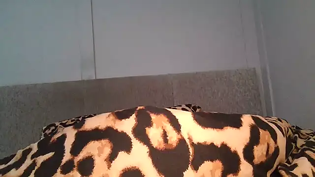 Snapshot of Naughty_JessieX chatting on 21, 4, 2026 Naughty JessieX online show from 21, 4, 2026