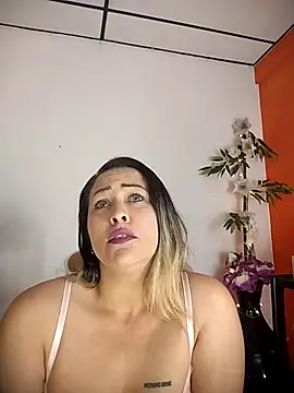 wandalive online show from 27, 11, 2025