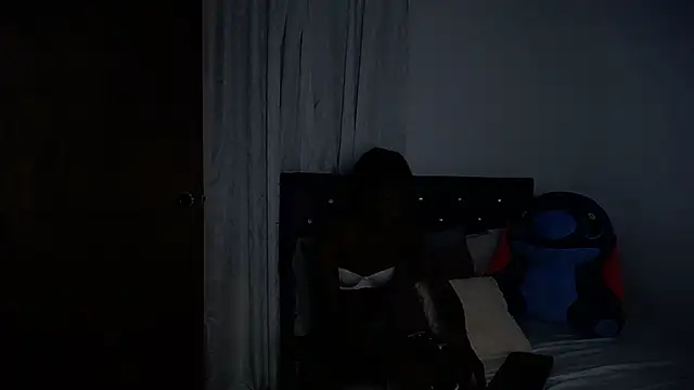 BryanaSmiths online show from 12, 11, 2025