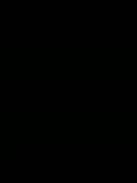 Snapshot of starkrish856 chatting on 5, 11, 2025 starkrish856 online show from 5, 11, 2025
