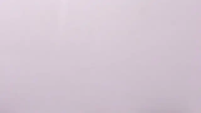 Snapshot of Mia_Devereaux167 chatting on 19, 3, 2026 Mia Devereaux167 online show from 19, 3, 2026