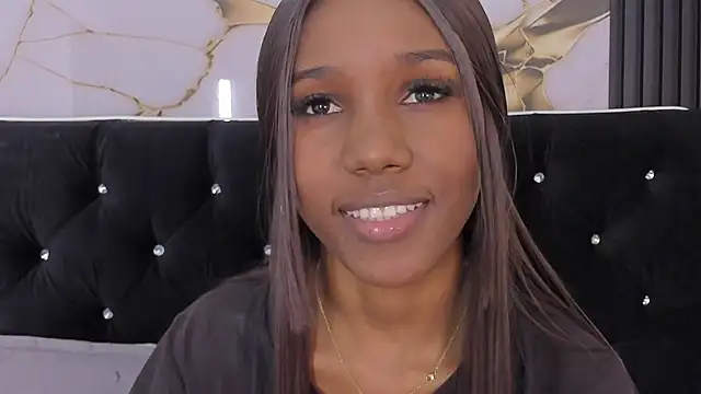 Snapshot of Mia_Devereaux167 chatting on 26, 3, 2026 Mia Devereaux167 online show from 26, 3, 2026