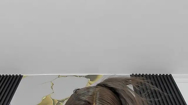 Snapshot of Mia_Devereaux167 chatting on 1, 4, 2026 Mia Devereaux167 online show from 1, 4, 2026