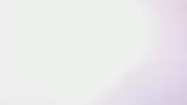 Snapshot of Mia_Devereaux167 chatting on 8, 4, 2026 Mia Devereaux167 online show from 8, 4, 2026