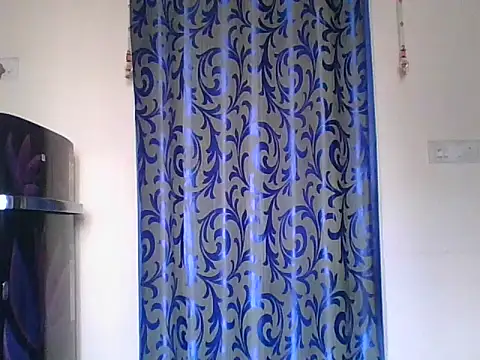 Mathi cam online show from 22, 12, 2025