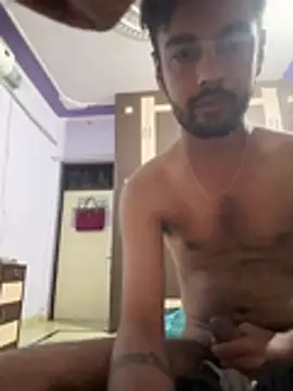 rajesh2378 online show from 9, 3, 2026