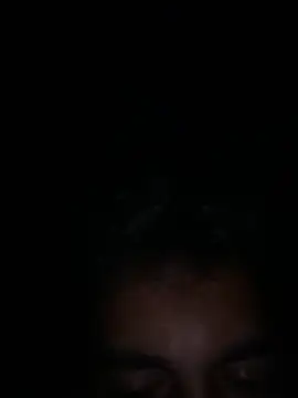 rajesh2378 online show from 23, 3, 2026