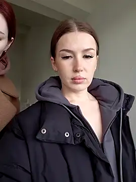 MelissaPinkiss online show from 1, 3, 2026