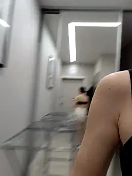 MelissaPinkiss online show from 3, 3, 2026