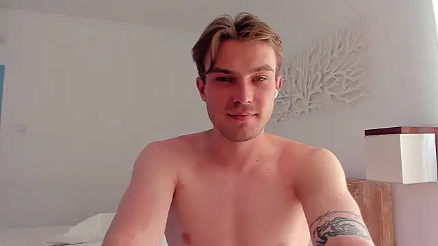 Snapshot of DanteRay chatting on 17, 3, 2026 DanteRay online show from 17, 3, 2026