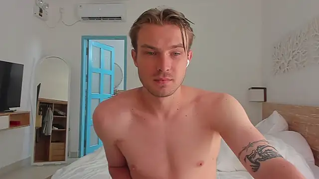 Snapshot of DanteRay chatting on 20, 3, 2026 DanteRay online show from 20, 3, 2026