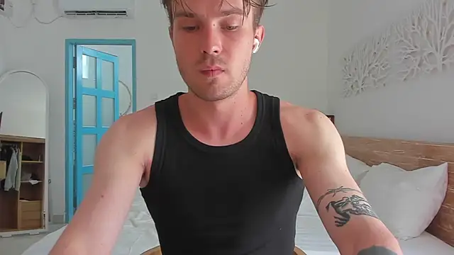 Snapshot of DanteRay chatting on 21, 3, 2026 DanteRay online show from 21, 3, 2026