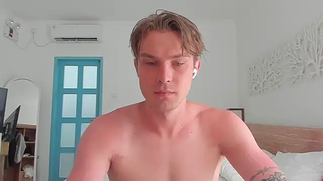 Snapshot of DanteRay chatting on 24, 3, 2026 DanteRay online show from 24, 3, 2026