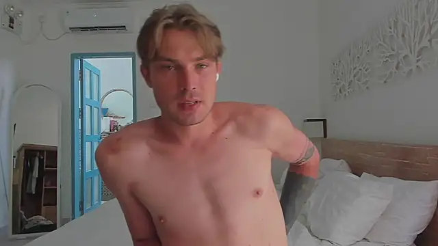 Snapshot of DanteRay chatting on 29, 3, 2026 DanteRay online show from 29, 3, 2026