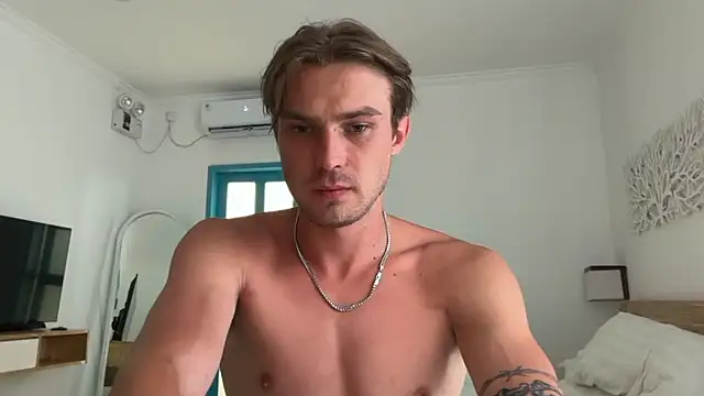 Snapshot of DanteRay chatting on 19, 4, 2026 DanteRay online show from 19, 4, 2026