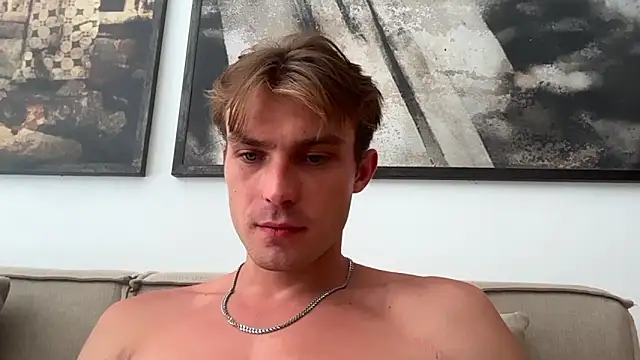 Snapshot of DanteRay chatting on 12, 5, 2026 DanteRay online show from 12, 5, 2026