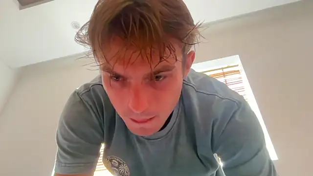 Snapshot of DanteRay chatting on 13, 5, 2026 DanteRay online show from 13, 5, 2026