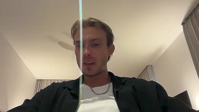 Snapshot of DanteRay chatting on 6, 6, 2026 DanteRay online show from 6, 6, 2026